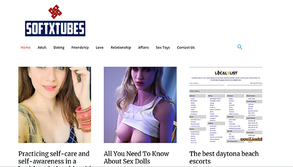 softxtubes.com