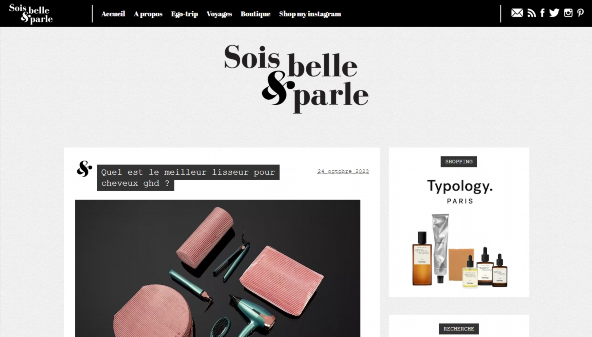 soisbelleetparle.fr