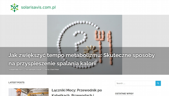 solarisavis.com.pl