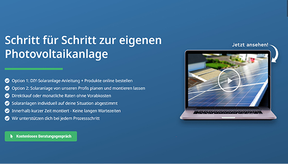 solarproduktion.com