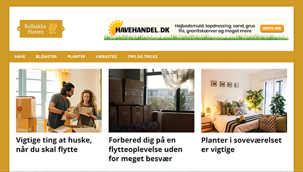 solbakkehaven.dk