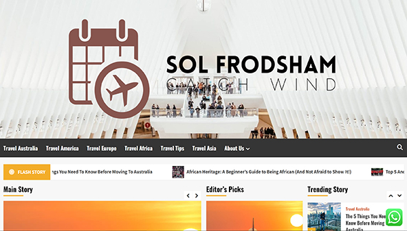solfrodsham.my.id