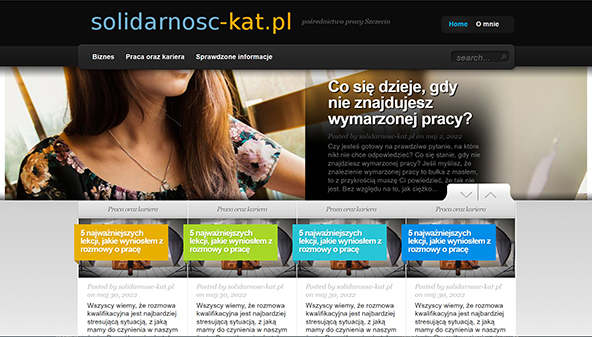 solidarnosc-kat.pl
