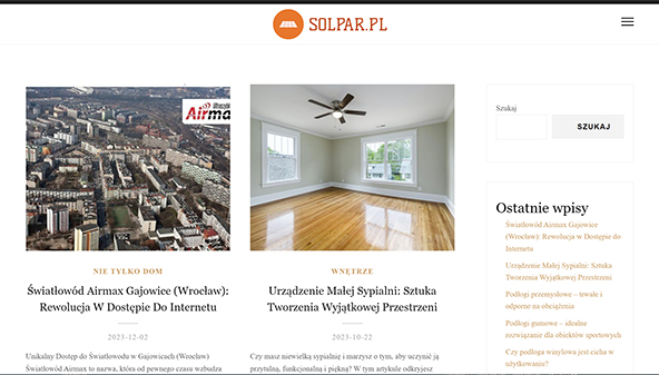 solpar.pl