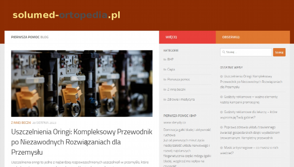 solumed-ortopedia.pl