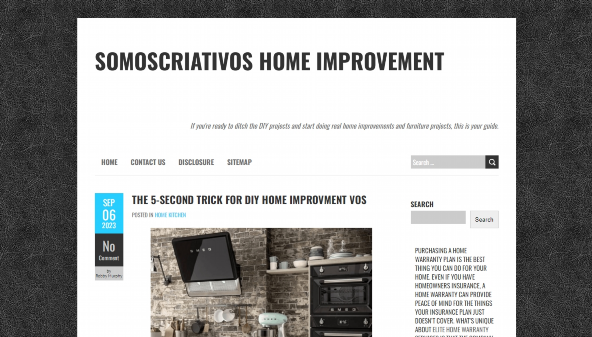somoscriativos.com
