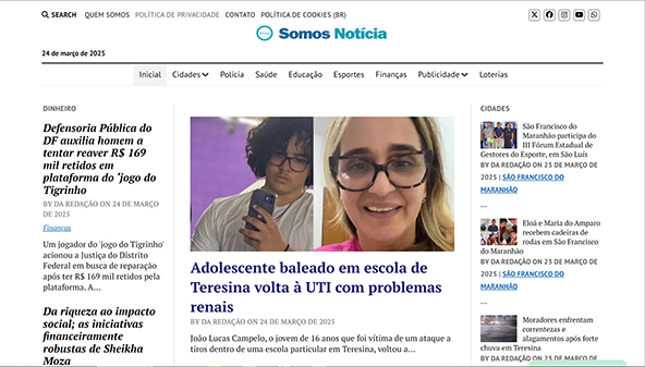 somosnoticia.com.br
