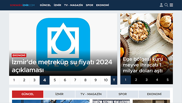 sondakikaizmir.com