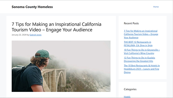 sonomacountyhomeless.org