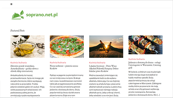 soprano.net.pl