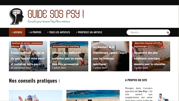 sos-psy.ch