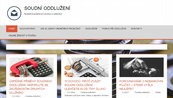 soudni-oddluzeni.cz