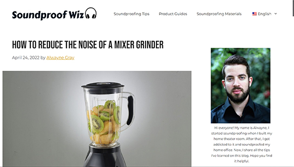 soundproofwiz.com