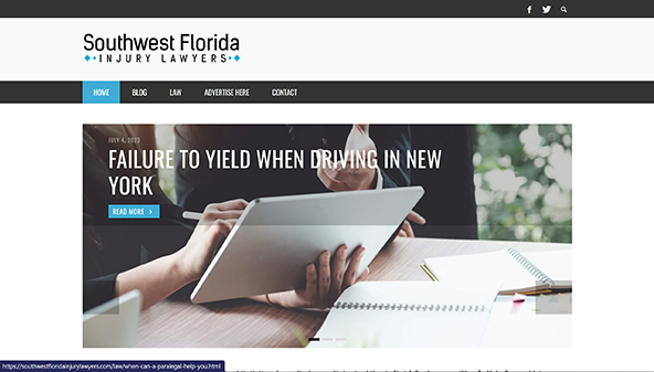 southwestfloridainjurylawyers.com