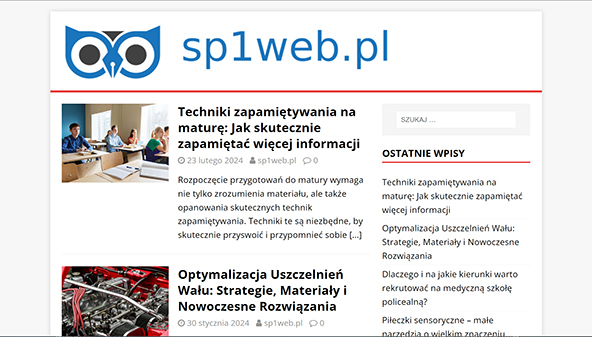 sp1web.pl