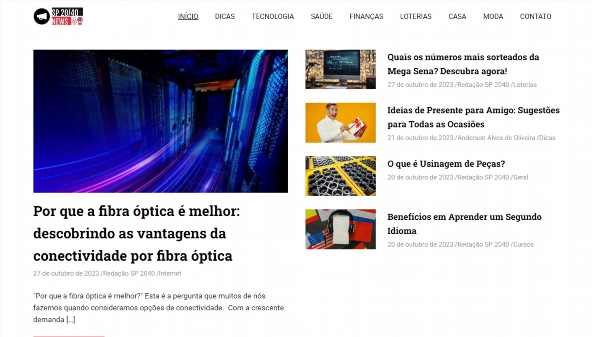 sp2040.net.br