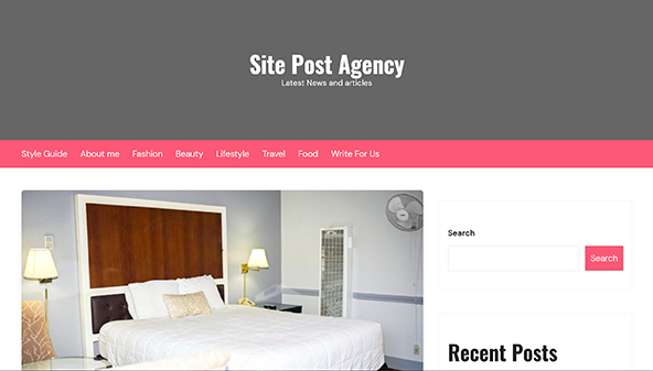 spa-lanka.com
