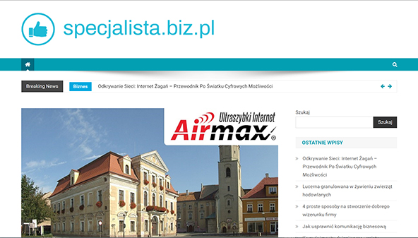 specjalista.biz.pl