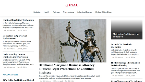spinal-injury.net