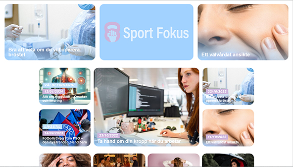 sportfokus.se