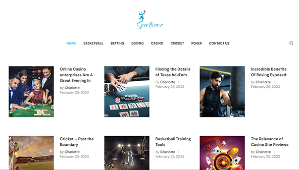 sportiveme.com