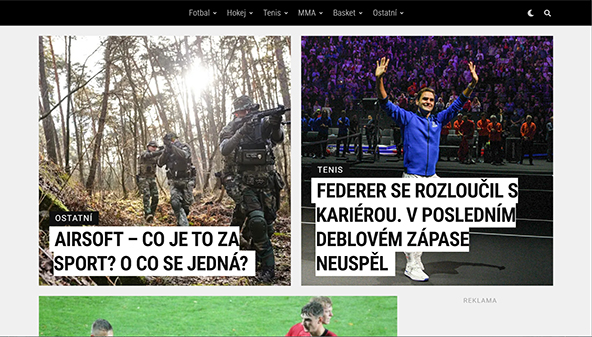 sportovnidrbna.cz