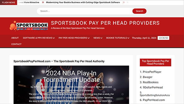 sportsbookpayperhead.com
