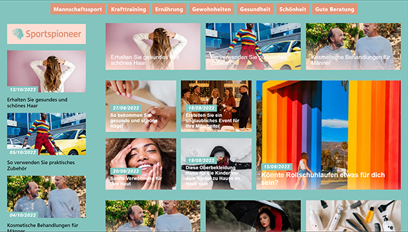 sportspioneer.de