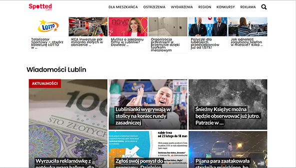 spottedlublin.pl
