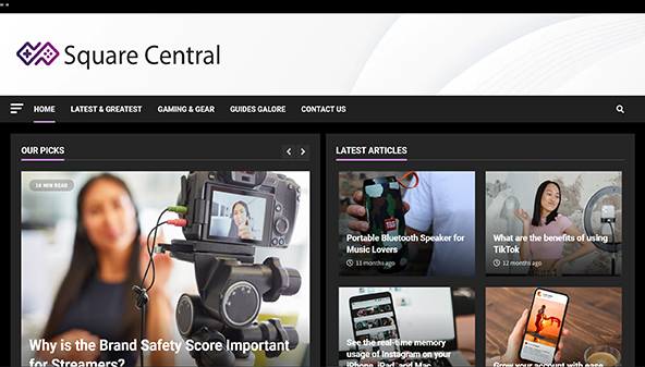 square-central.com