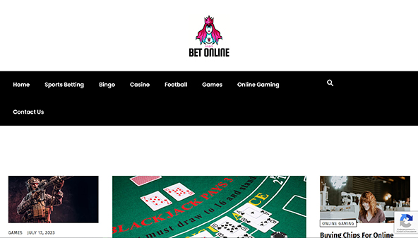 ssbobetonline.com