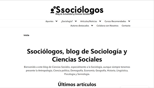 ssociologos.com