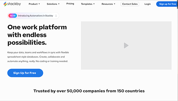 stackby.com