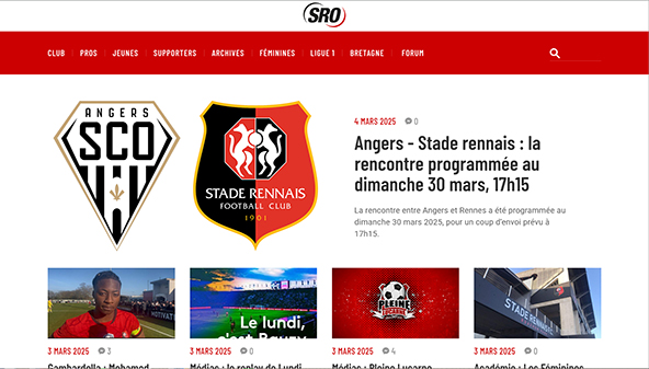 stade-rennais-online.com