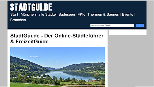 stadtgui.de