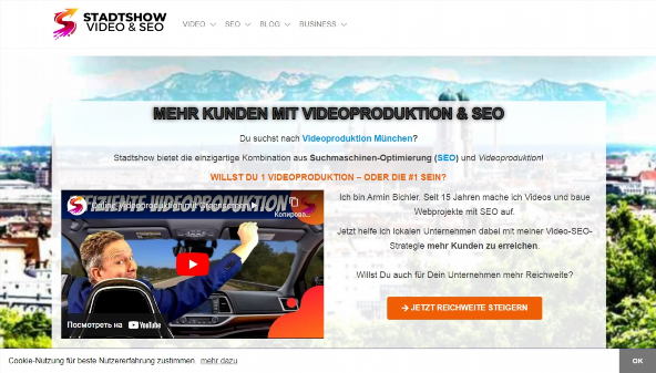 stadtshow.de