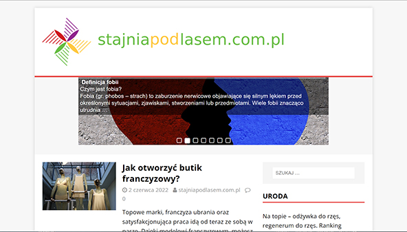 stajniapodlasem.com.pl