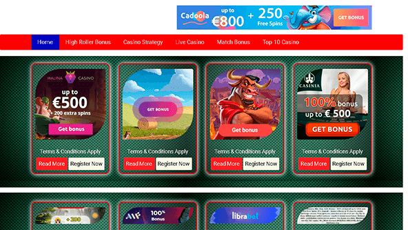 Stardome-spel (stardomegame.com)
