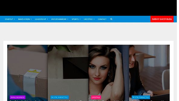 نجوم لا توصف (starsuntold.com)