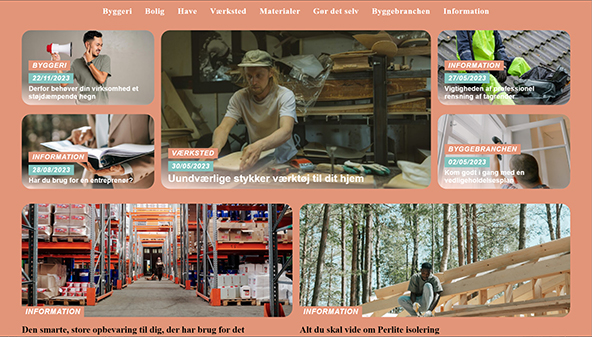 startbyg.dk