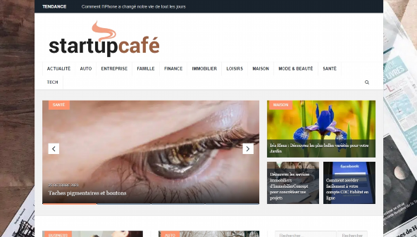 startupcafe.ch