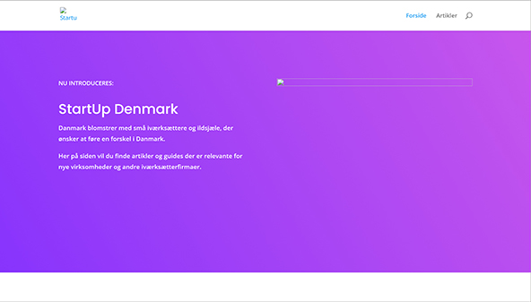 startupdenmark.dk