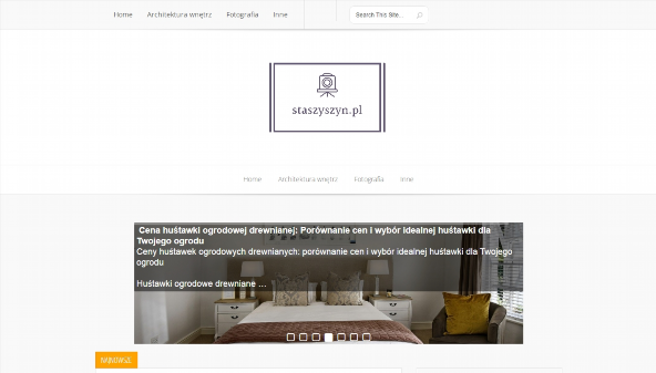 staszyszyn.pl