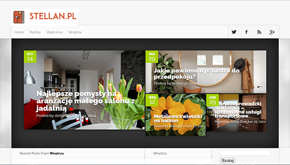 stellan.pl