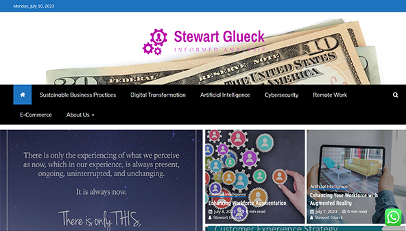 stewartglueck.my.id