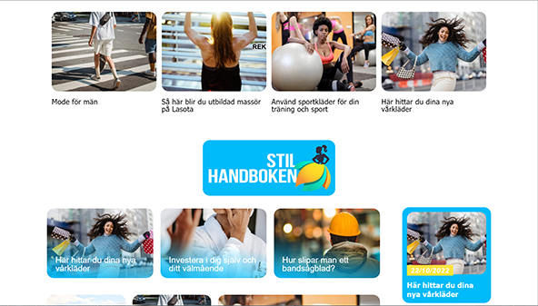 stilhandboken.se