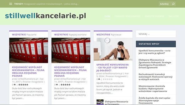 stillwellkancelarie.pl