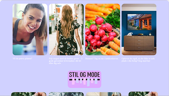 stilogmode.dk