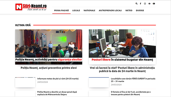 stiri-neamt.ro