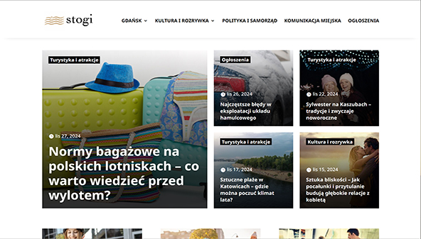 stogi.info.pl